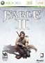 Fable 2 Limited Edition