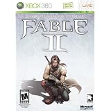 Fable 2 Limited Edition