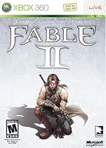 Fable 2 Limited Edition