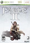 Fable 2