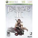 Fable 2 Limited Edition