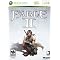 Fable 2