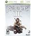 Fable 2 Limited Edition