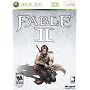 Fable 2 Limited Edition