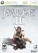 Fable 2 Limited Edition