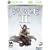 Fable 2 Limited Edition