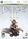 Fable 2 Limited Edition by Microsoft