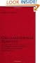 Organizational Surveys: The Diagnosis and Betterment of Organizations Through Their Members (Applied Psychology Series)