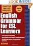 Practice Makes Perfect: English Grammar for ESL Learners (Practice Makes Perfect Series)