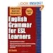 Practice Makes Perfect: English Grammar for ESL Learners (Practice Makes Perfect Series)