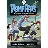 Ramp Rats (Graphic Guides)