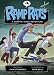 Books : Ramp Rats