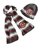 Bonnet B�b� GORMITI