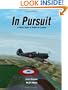 In Pursuit: A Pilot's Guide to Online Air Combat