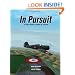 In Pursuit: A Pilot's Guide to Online Air Combat