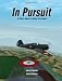 In Pursuit: A Pilot's Guide to Online Air Combat