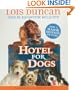 Hotel For Dogs - Audio