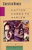 Cotton Comes to Harlem