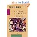 Cotton Comes to Harlem (Vintage Crime/Black Lizard)