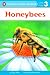 Honeybees (Penguin Young Readers, L3)