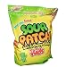 Sour Patch Kids Bag DRS, 3.5-Pounds