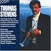 Classical Music : Thomas Stevens, Trumpet