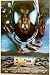 ENEMY MINE 1985 Dennis Quaid UK 1-SHEET POSTER
