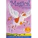 Magical Stories for 5 Year Olds