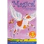 Magical Stories for 5 Year Olds