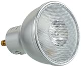 Osram 42708 Parathom 2W PAR16 10 Warm White E27 PET Blister