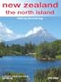 New Zealand - the North Island - bitten by the travel bug - a different kind of travel film