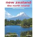 New Zealand - the North Island - bitten by the travel bug - a different kind of travel film