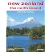 New Zealand - the North Island - bitten by the travel bug - a different kind of travel film