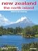 New Zealand - the North Island - bitten by the travel bug - a different kind of travel film