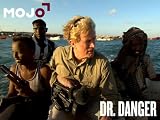 Dr. Danger