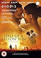 Half of a Yellow Sun [DVD] [2013]