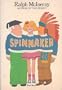 Spinnaker: A novel