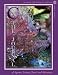 C... the Journal of Aquatic Science, Travel and Adventure: volume 1 number 4 by Anthony Calfo ISBN 0971637148