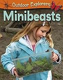 Minibeasts