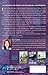 Surviving Ice: A Novel (4) (The Burying Water Series)