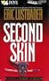 Second Skin