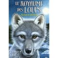 Le royaume des loups, Tome 1 : Faolan le solitaire