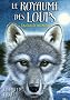 Le royaume des loups, Tome 1 : Faolan le solitaire