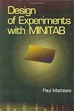 Design of Experiments with MINITAB
