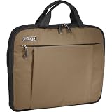 eBags unXpected Laptop Porter (Bronze)