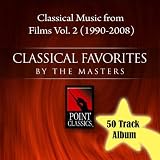 Waltz Op. 354 Wiener Blut (Vienna Blood) (From My Big Fat Greek Wedding)