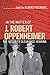 In the Matter of J. Robert Oppenheimer: The Security Clearance Hearing (Cornell Paperbacks)