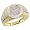 yellow-gold