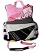 Body Glove Child's Phantom U.S. Coast Guard Approved Neoprene Pfd Life Vest