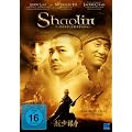 Shaolin (2 DVDs)